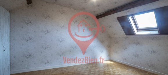 3 chambres Maison à Sallanches, France No. 346483 12