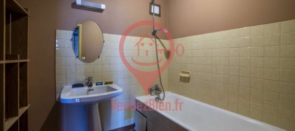 3 chambres Maison à Sallanches, France No. 346483 6