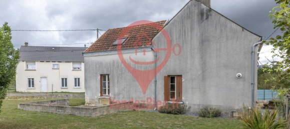 3 chambres Maison à Sallanches, France No. 346483 13