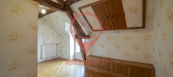 3 chambres Maison à Sallanches, France No. 346483 5