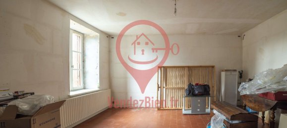 3 chambres Maison à Sallanches, France No. 346483 9