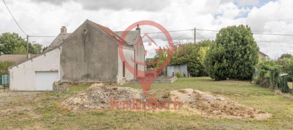 3 chambres Maison à Sallanches, France No. 346483 15