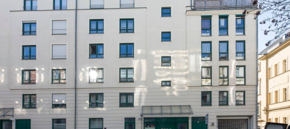  Parking in Leipzig, Germany No. 78581 5