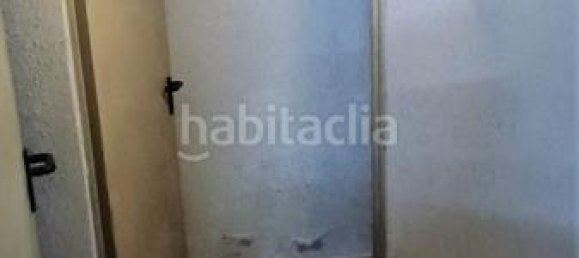  موقف سيارات في Eixample, Spain 26متر مربع رقم 111781 14