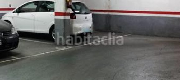  موقف سيارات في Eixample, Spain 26متر مربع رقم 111781 18