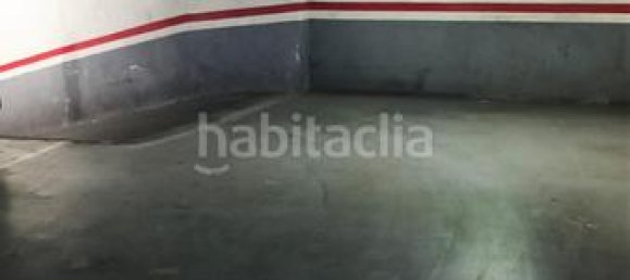  موقف سيارات في Eixample, Spain 26متر مربع رقم 111781 6