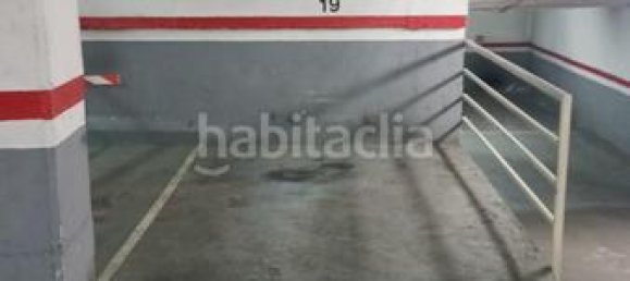  موقف سيارات في Eixample, Spain 26متر مربع رقم 111781 10