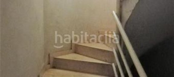  موقف سيارات في Eixample, Spain 26متر مربع رقم 111781 16
