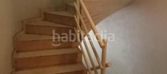  موقف سيارات في Eixample, Spain 26متر مربع رقم 111781 15