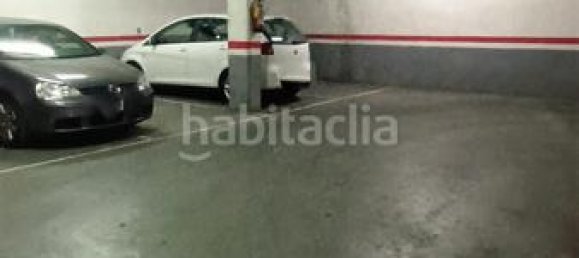  موقف سيارات في Eixample, Spain 26متر مربع رقم 111781 8