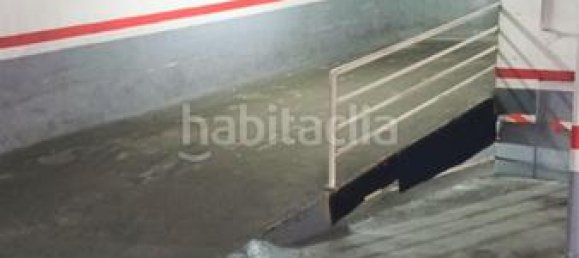  موقف سيارات في Eixample, Spain 26متر مربع رقم 111781 5