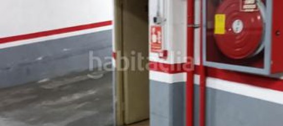  موقف سيارات في Eixample, Spain 26متر مربع رقم 111781 13