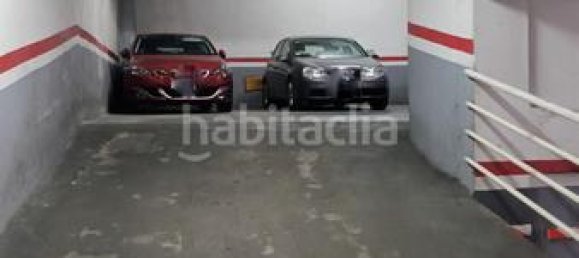  موقف سيارات في Eixample, Spain 26متر مربع رقم 111781 17