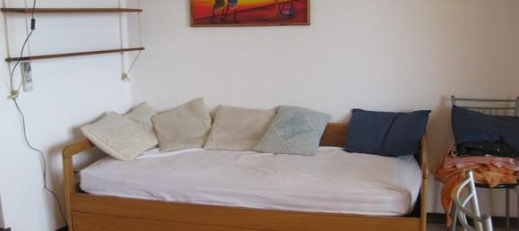 Квартира с 2 комнатами в Темпьо Паузания, Италия № 114473 10