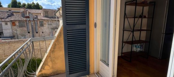 4 rooms Penthouse in Pesaro, Italy No. 84849 7