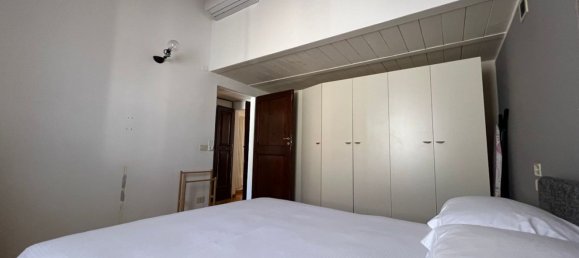 4 rooms Penthouse in Pesaro, Italy No. 84849 21