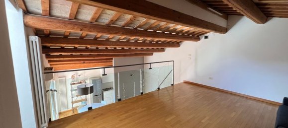 4 rooms Penthouse in Pesaro, Italy No. 84849 15