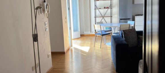 4 rooms Penthouse in Pesaro, Italy No. 84849 19