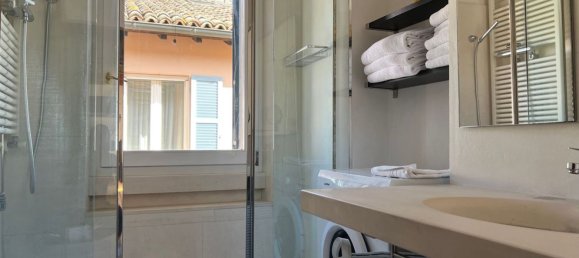 4 rooms Penthouse in Pesaro, Italy No. 84849 23