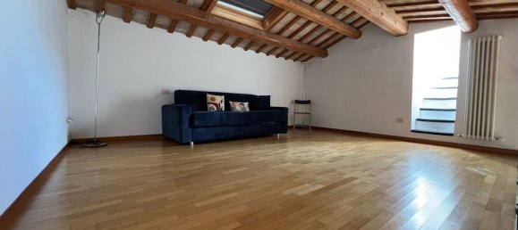 4 rooms Penthouse in Pesaro, Italy No. 84849 12