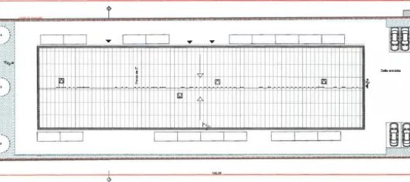 Terreno en Compiegne, France No. 222720 4