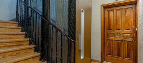 2 bedrooms Apartment in Madrid, Spain No. 93839 26