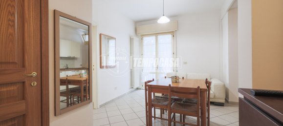 1 bedroom Apartment in Riccione, Italy No. 312621 8