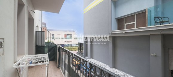 1 bedroom Apartment in Riccione, Italy No. 312621 4