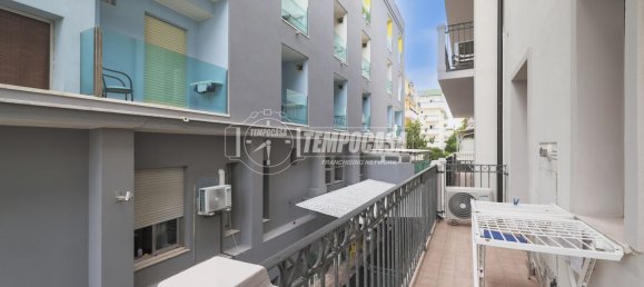 1 bedroom Apartment in Riccione, Italy No. 312621 18