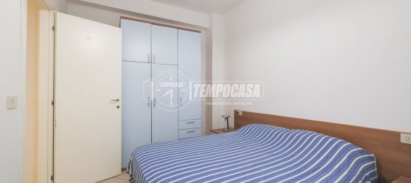 1 bedroom Apartment in Riccione, Italy No. 312621 12