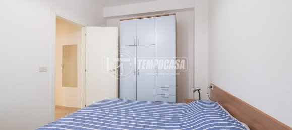 1 bedroom Apartment in Riccione, Italy No. 312621 2