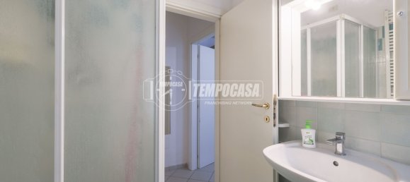 1 bedroom Apartment in Riccione, Italy No. 312621 17