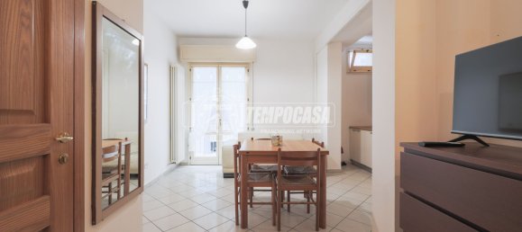 1 bedroom Apartment in Riccione, Italy No. 312621 9