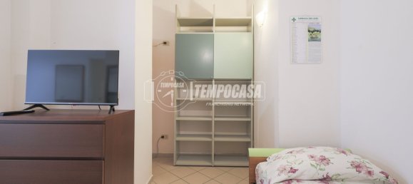 1 bedroom Apartment in Riccione, Italy No. 312621 14