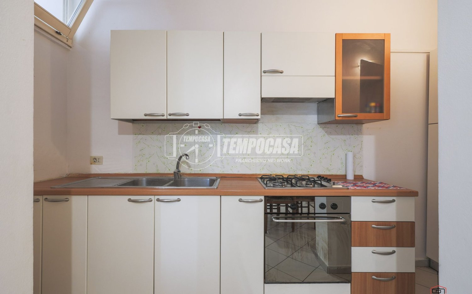 1 bedroom Apartment in Riccione, Italy No. 312621