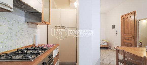 1 bedroom Apartment in Riccione, Italy No. 312621 7