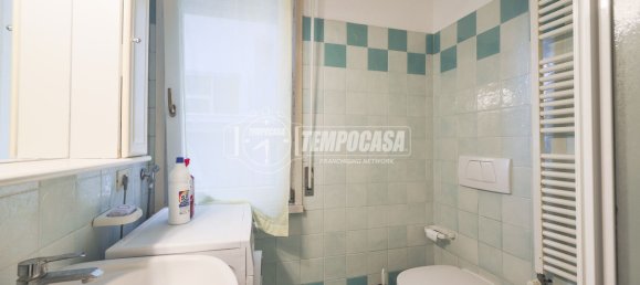 1 bedroom Apartment in Riccione, Italy No. 312621 16