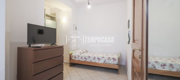 1 bedroom Apartment in Riccione, Italy No. 312621 13