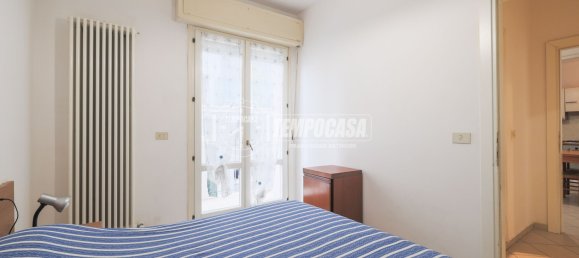 1 bedroom Apartment in Riccione, Italy No. 312621 11