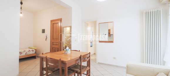 1 bedroom Apartment in Riccione, Italy No. 312621 6
