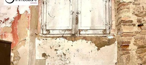 Studio in Lanciano, Italy, Nr. 69683 3