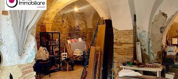 Studio in Lanciano, Italy, Nr. 69683 2
