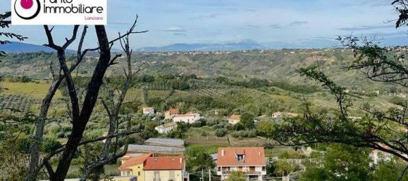 Studio in Lanciano, Italy, Nr. 69683 4