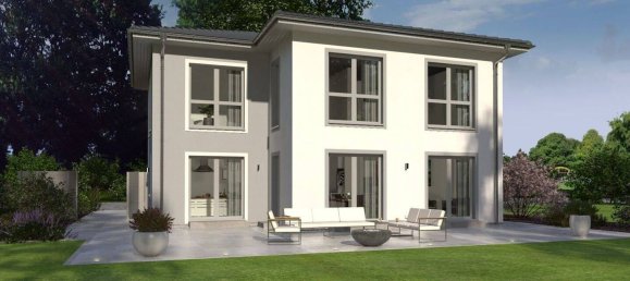 Villa de 4 dormitorios en Deggendorf, Germany No. 290558 8