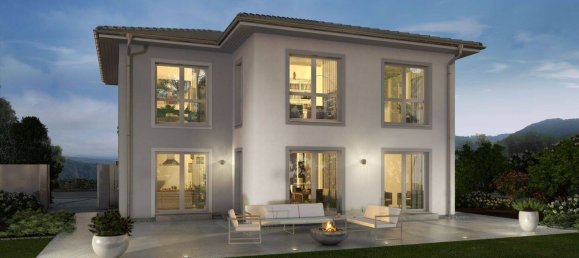 Villa de 4 dormitorios en Deggendorf, Germany No. 290558 9