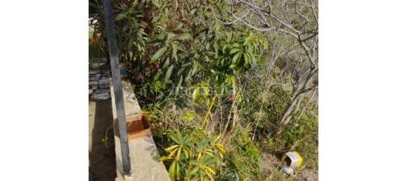 Casa T1 em Canillas de Aceituno, Spain N.º 144838 7