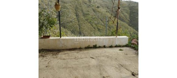 Casa T1 em Canillas de Aceituno, Spain N.º 144838 2