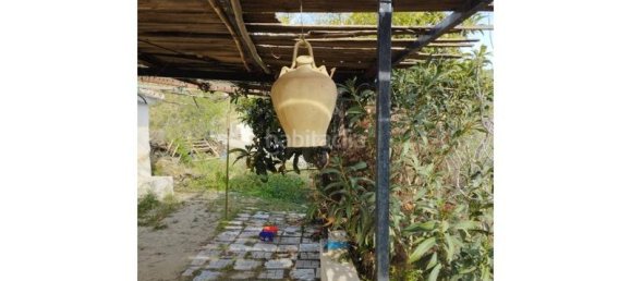 Casa T1 em Canillas de Aceituno, Spain N.º 144838 4