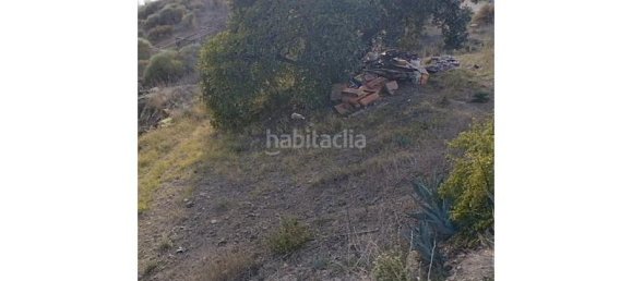 Casa T1 em Canillas de Aceituno, Spain N.º 144838 16