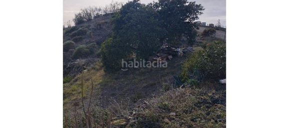 Casa T1 em Canillas de Aceituno, Spain N.º 144838 18